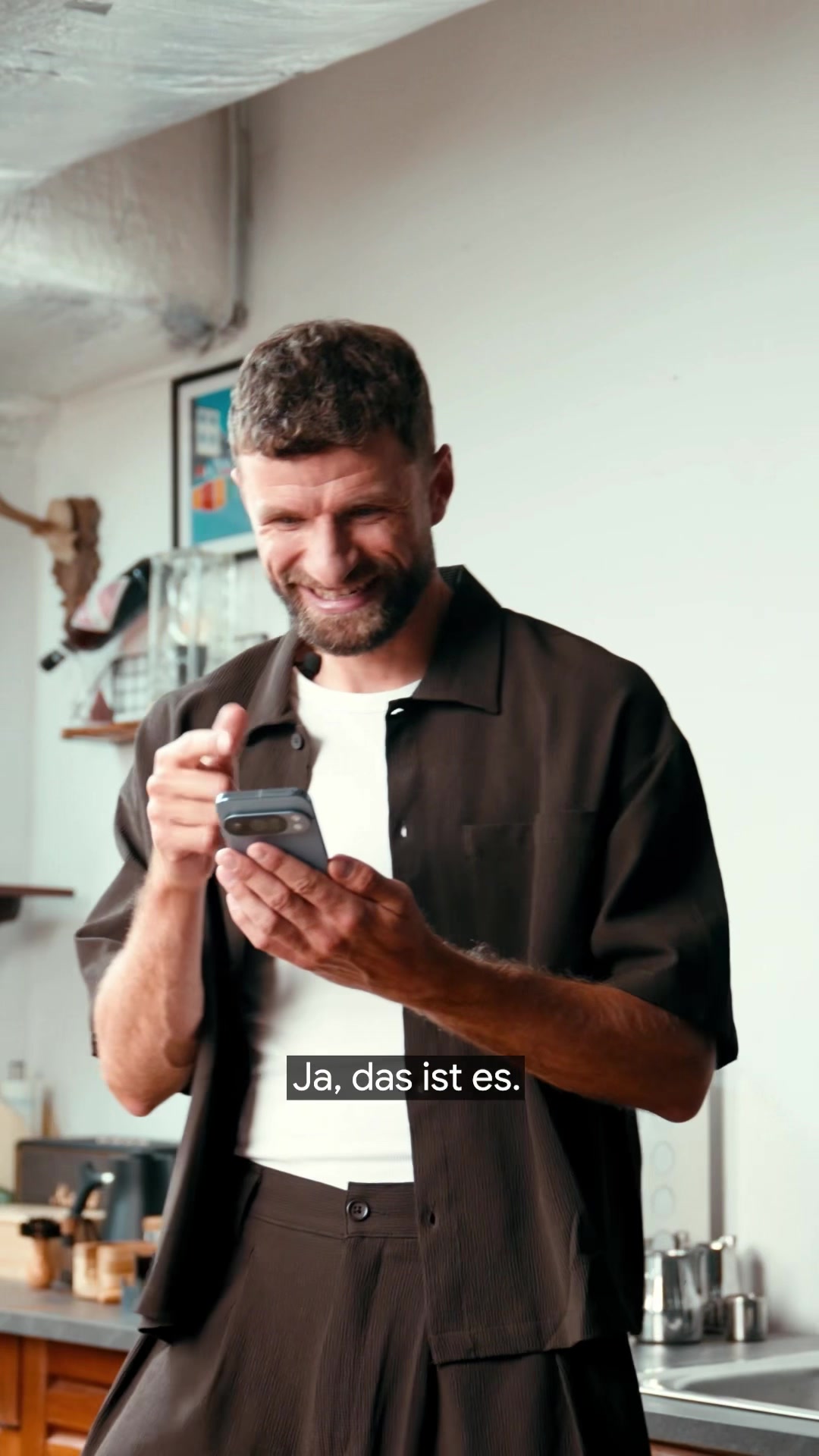 @Thomas Müller