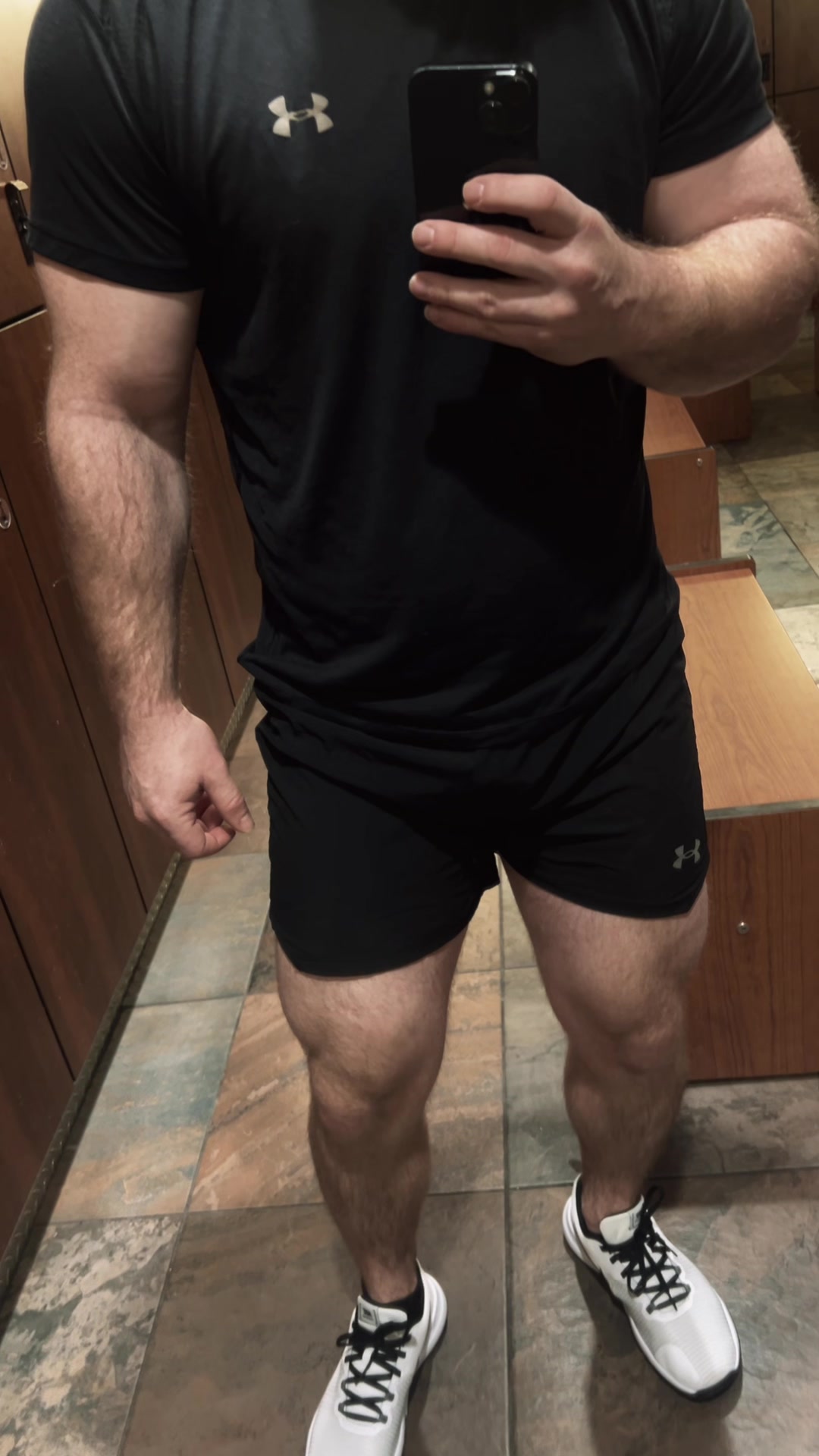 @michael.turnz