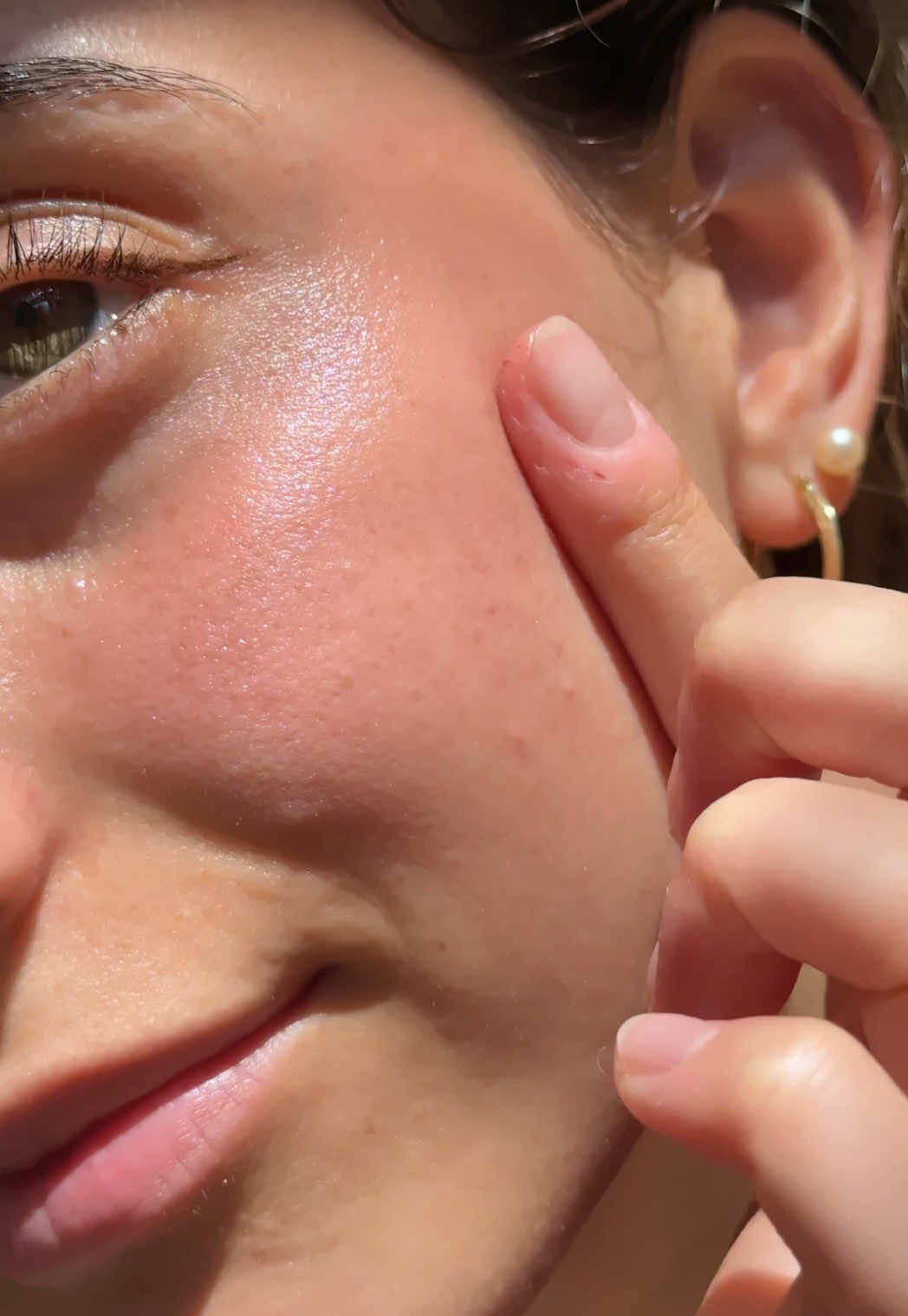 @Rituel de Fille