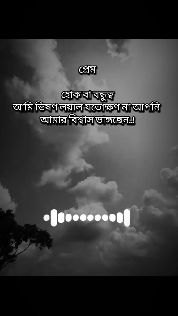 @Mohammad Shahin