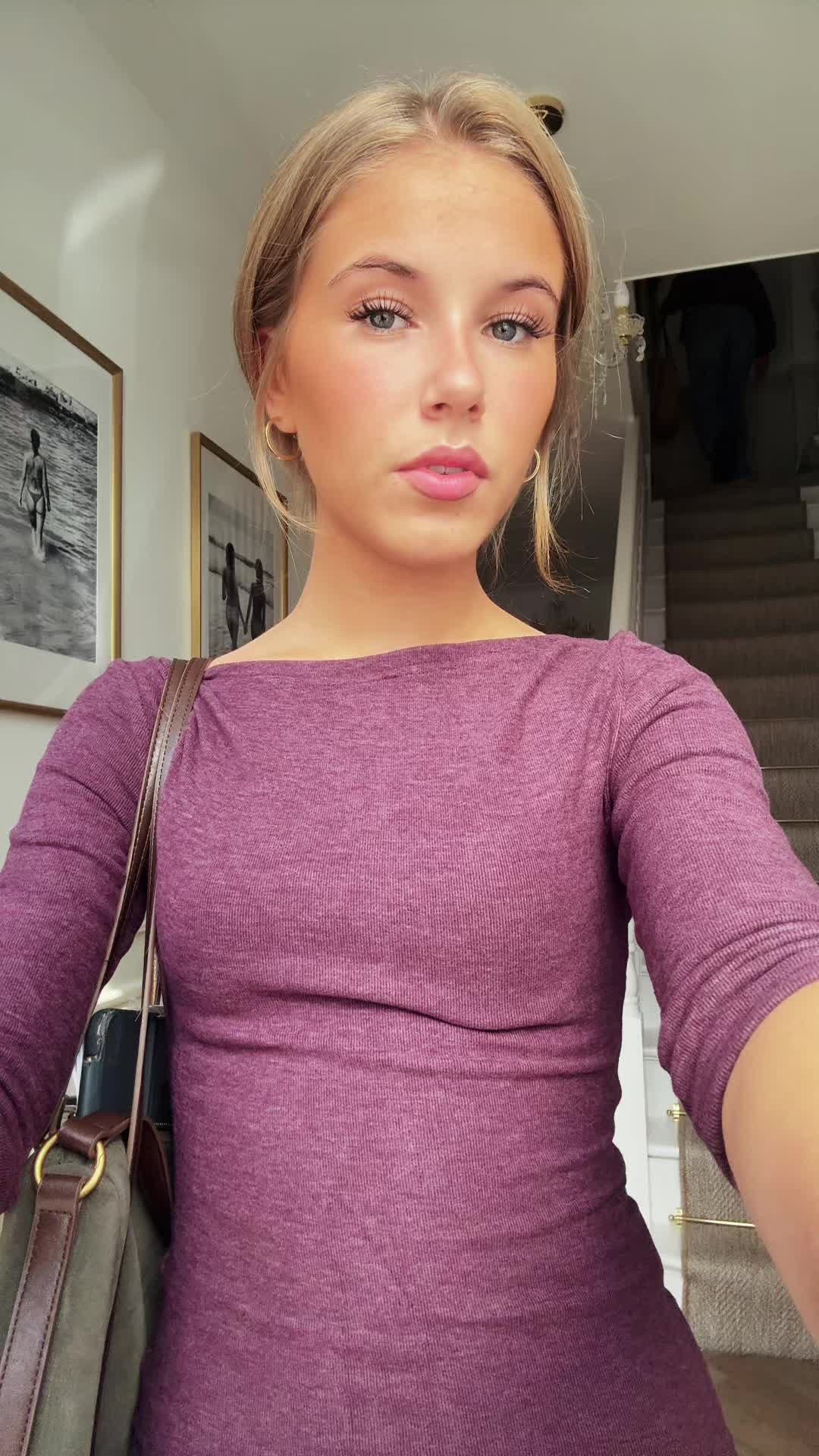 @lailee🪽