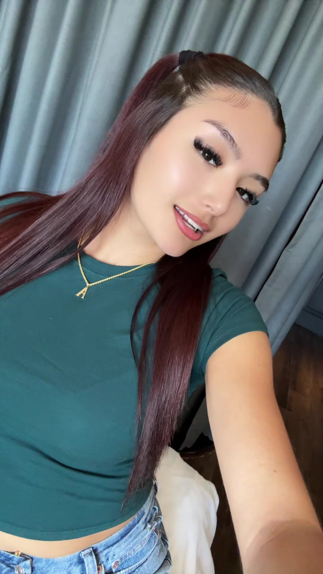 @hisexccc
