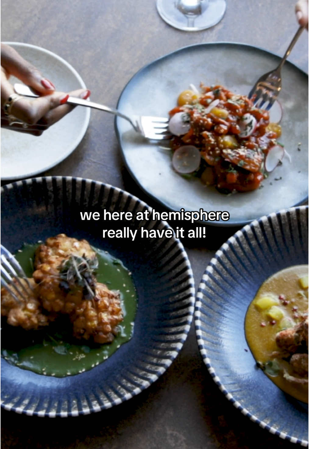 @Hemisphere