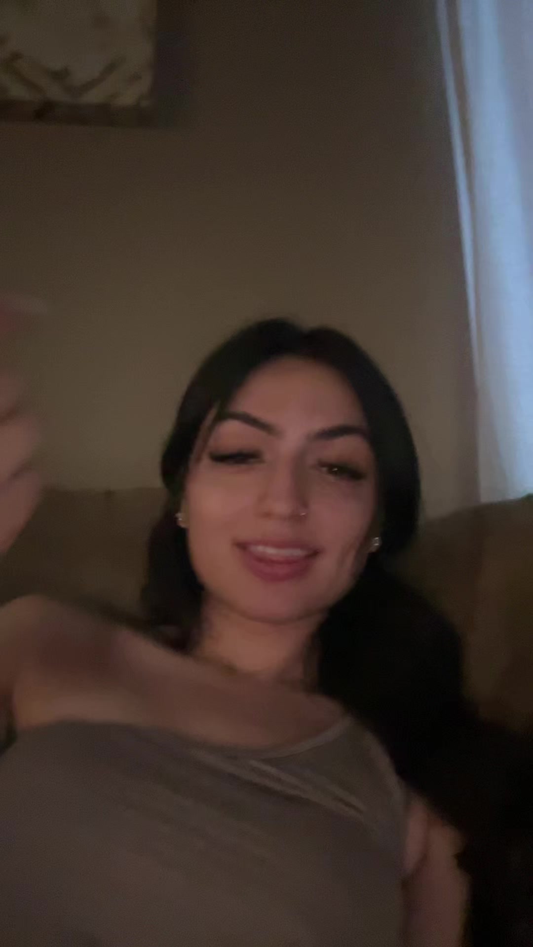 @væh