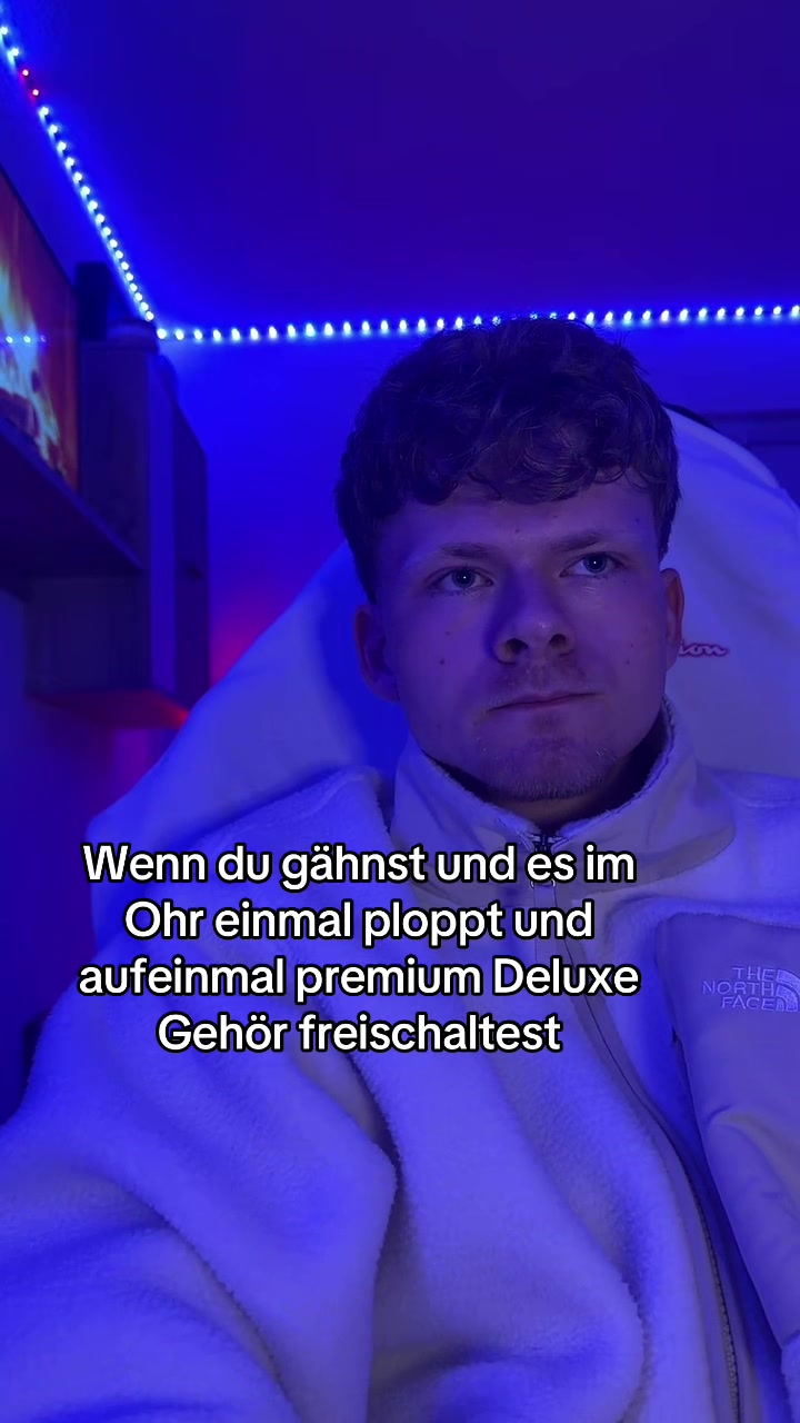 @damian.bsp