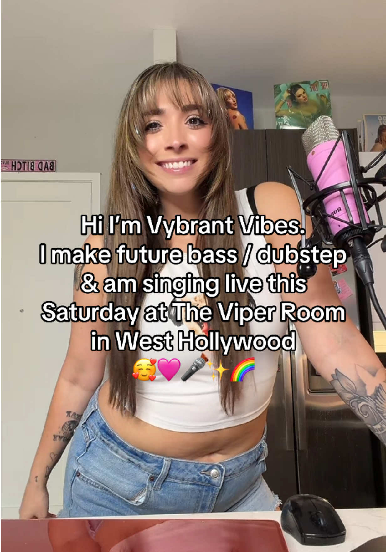 @vybrantvibes