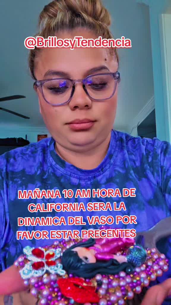 @BLANCA🐝🐝🐝