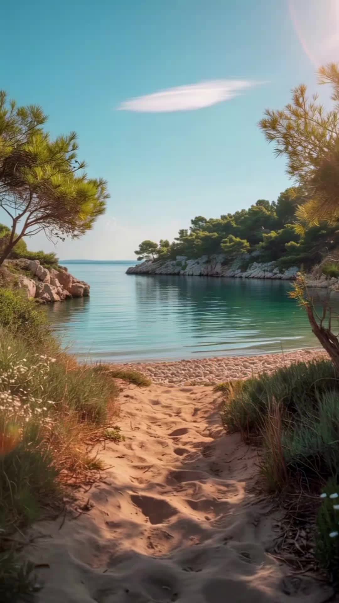 @ام عبوده