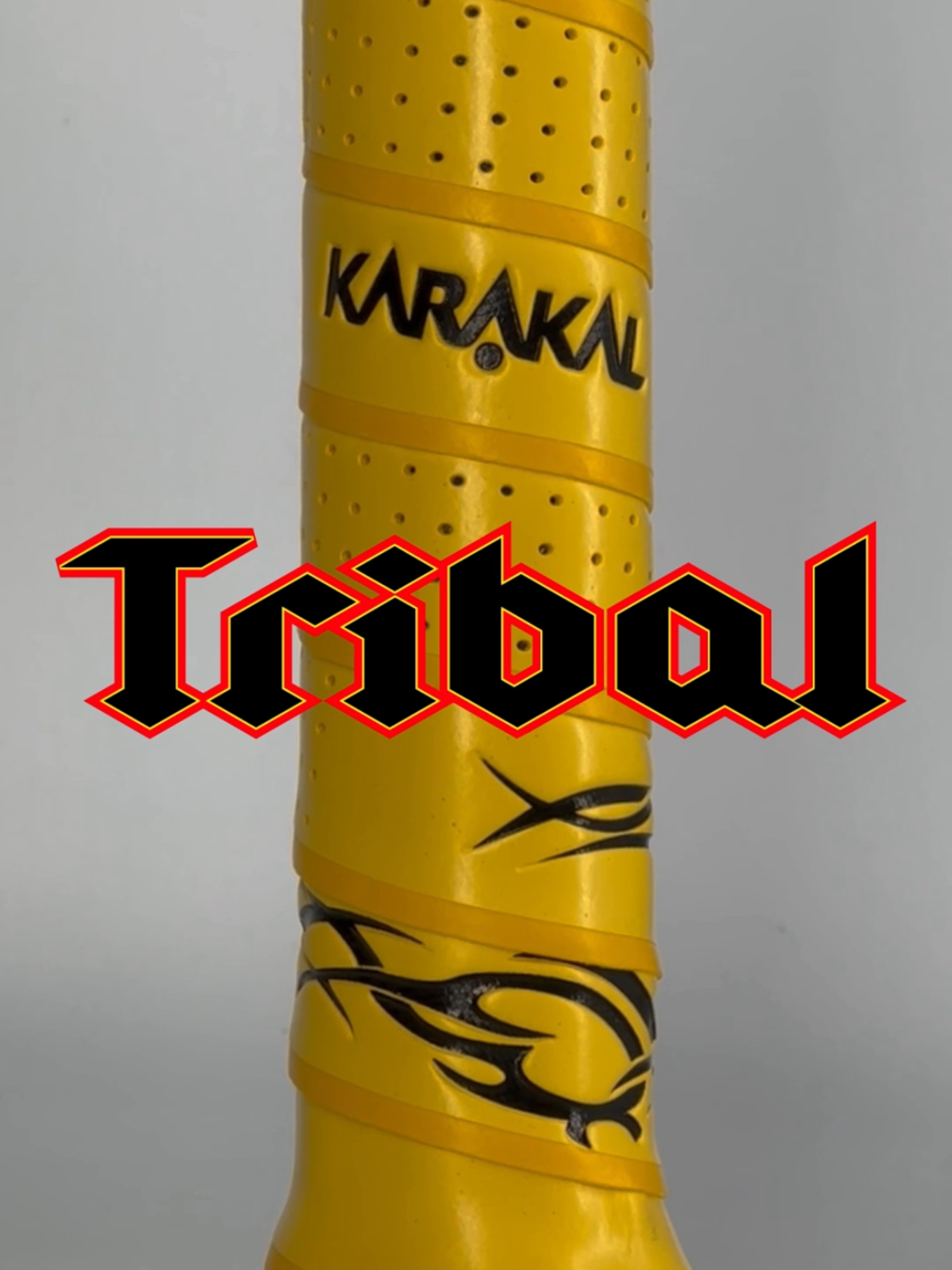 @Karakal.com