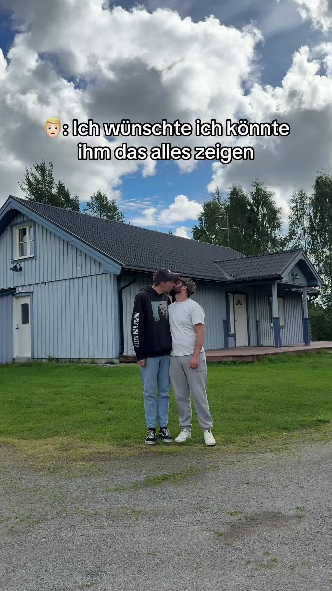 @Itsrolislife