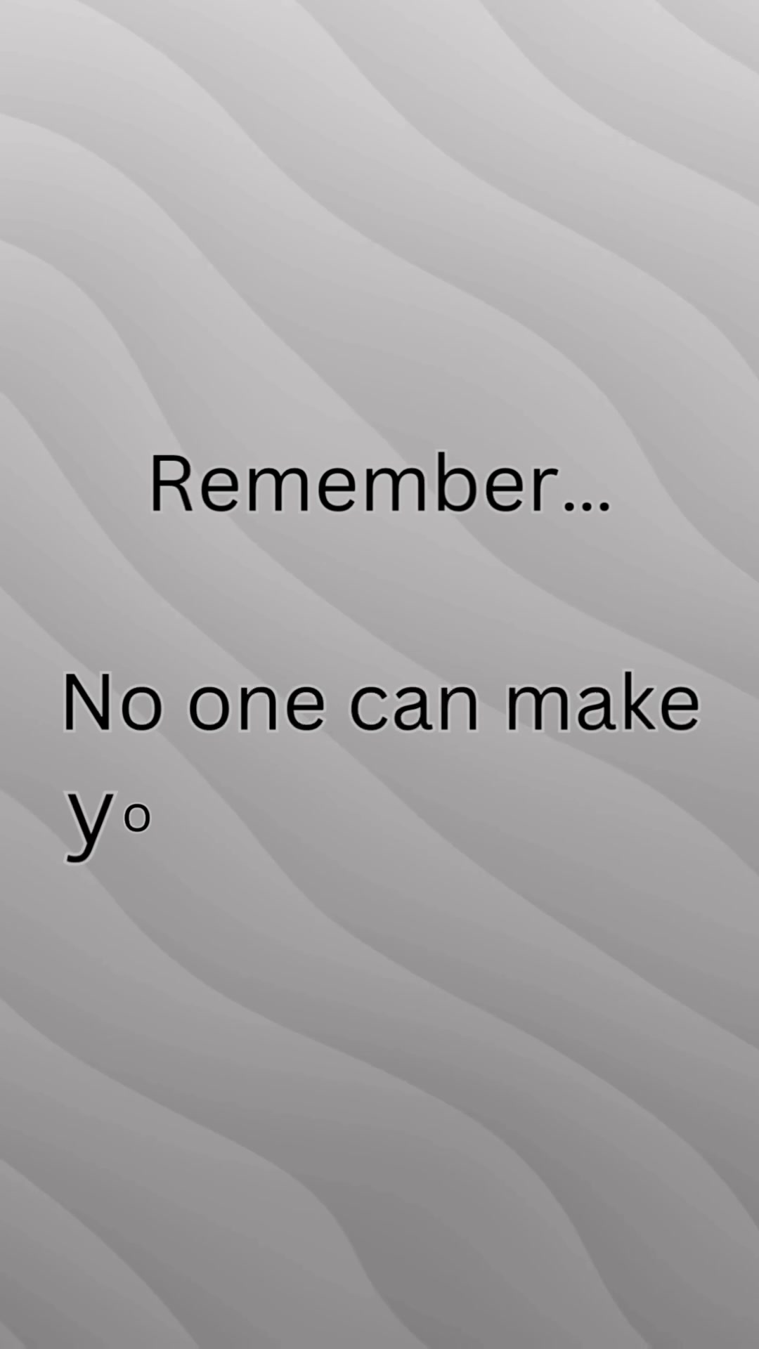 @yelobrickrd