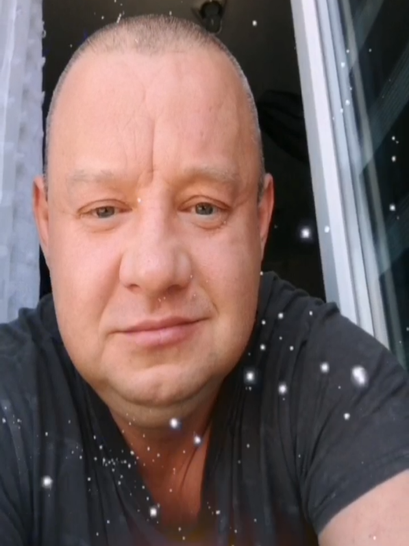 @Grzegorz Majek