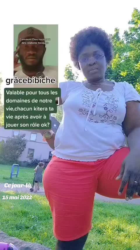 @🌈GR&Acirc;CEMAWUTODJI🐍🌈