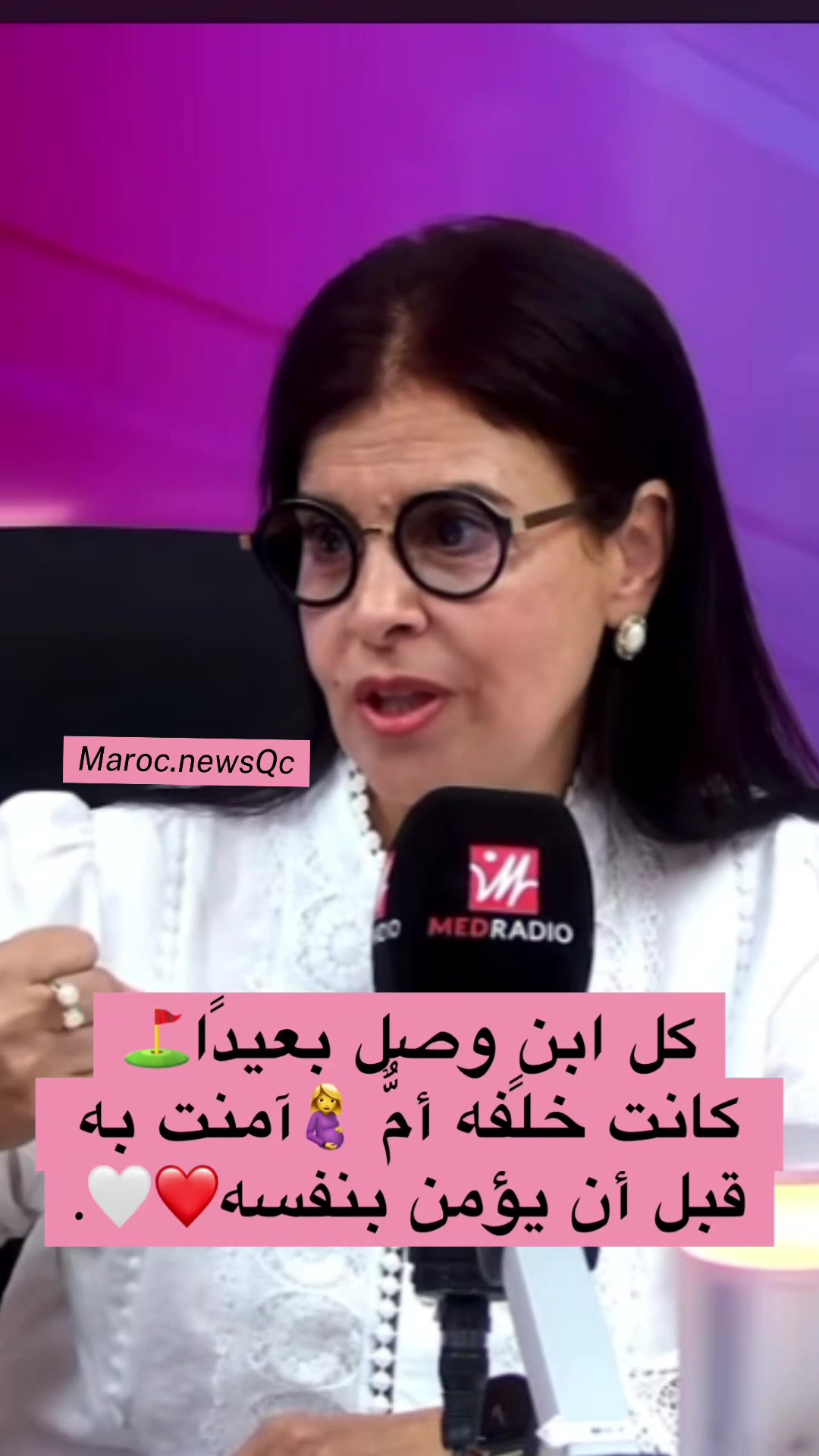 @maroc.newsQc