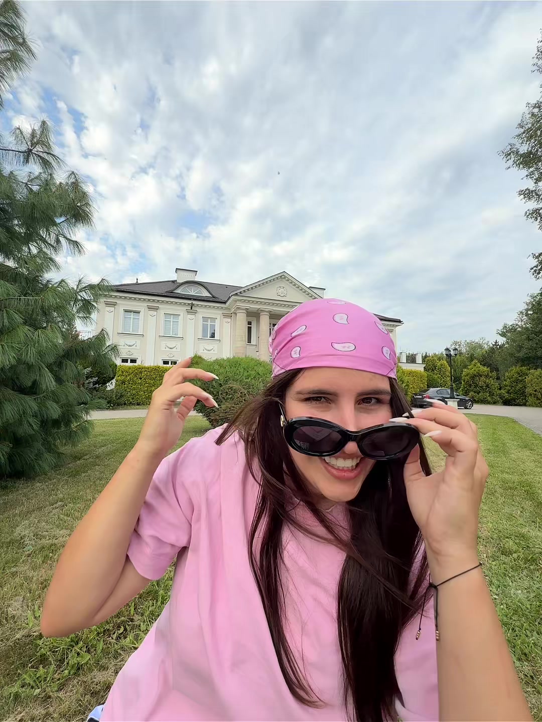 @APOWAGA 🦀