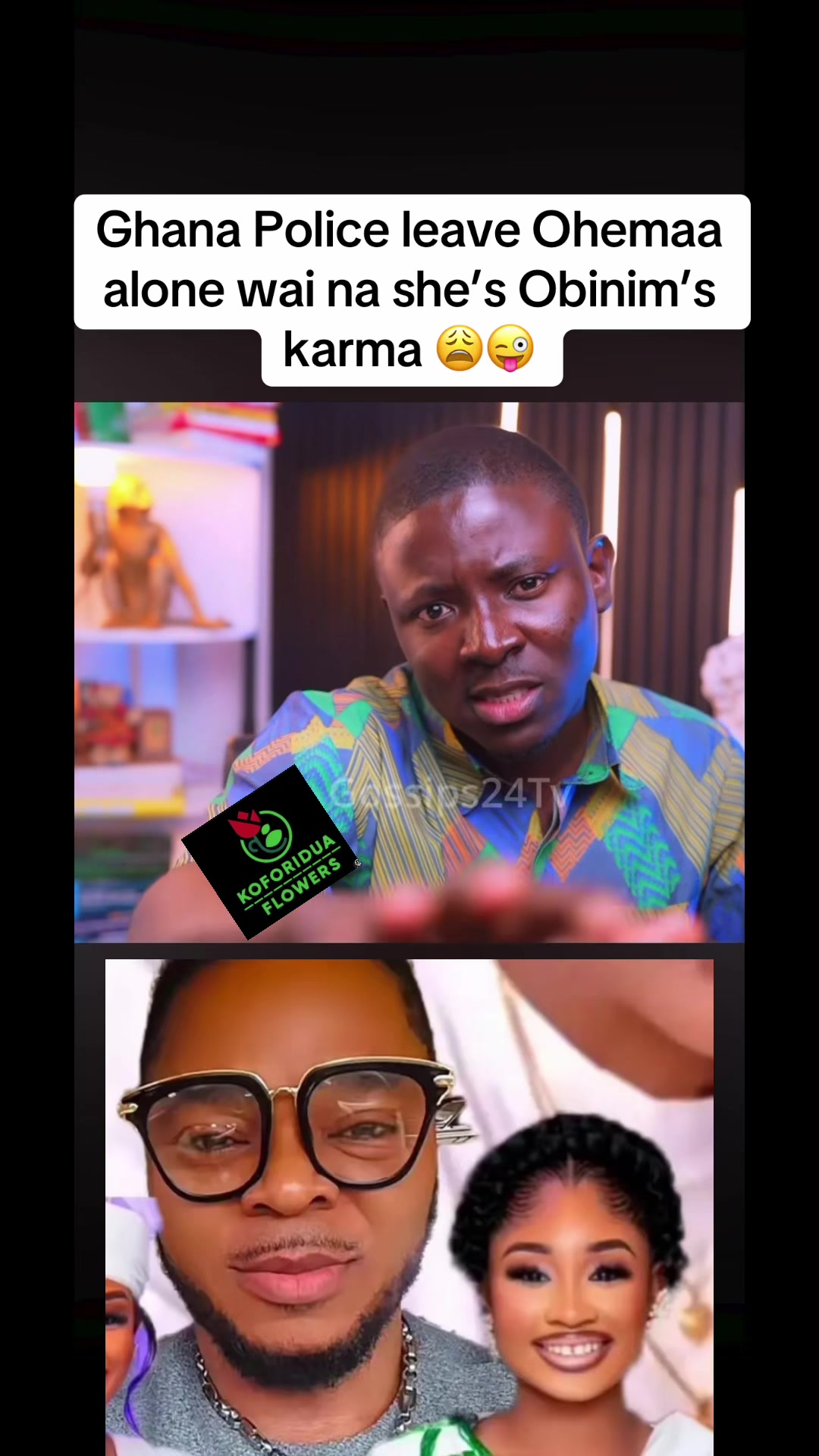 @KOFORIDUA_FLOWERS