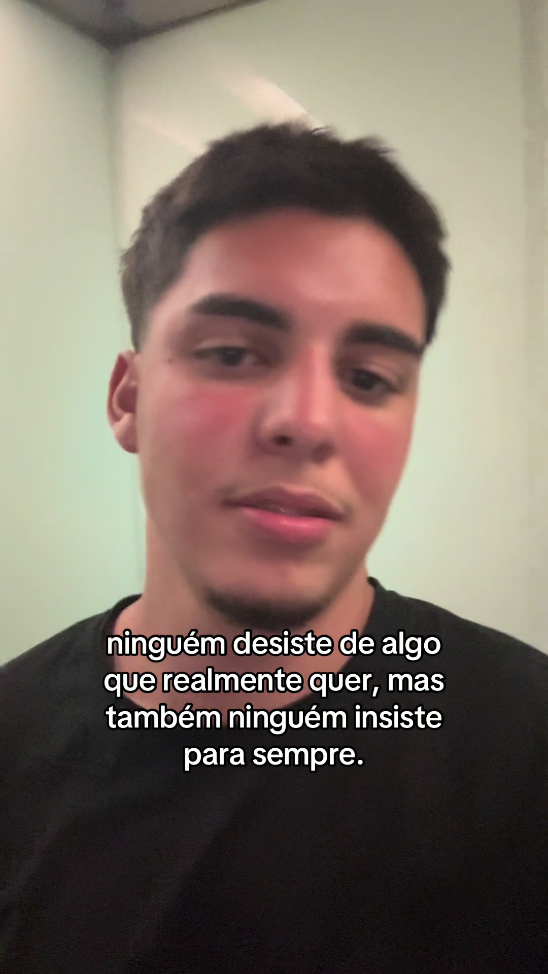 @Zukap🏄&zwj;♂️