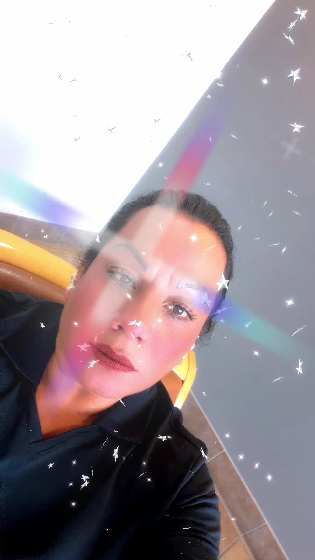 @Susan Felix