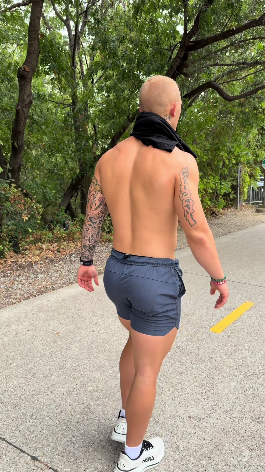 @seanmichaelfit