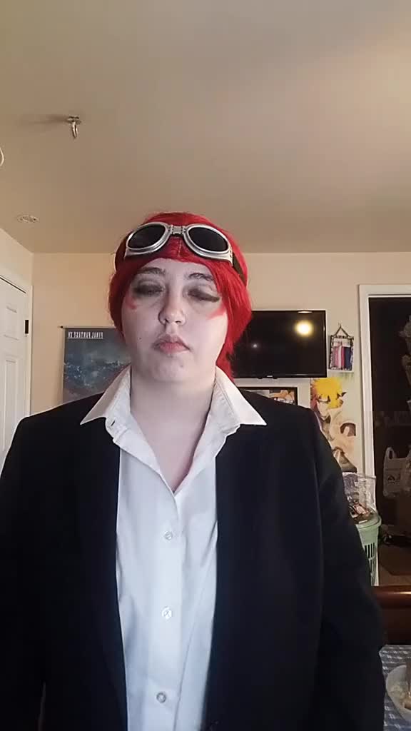 @Valko(wolfie)