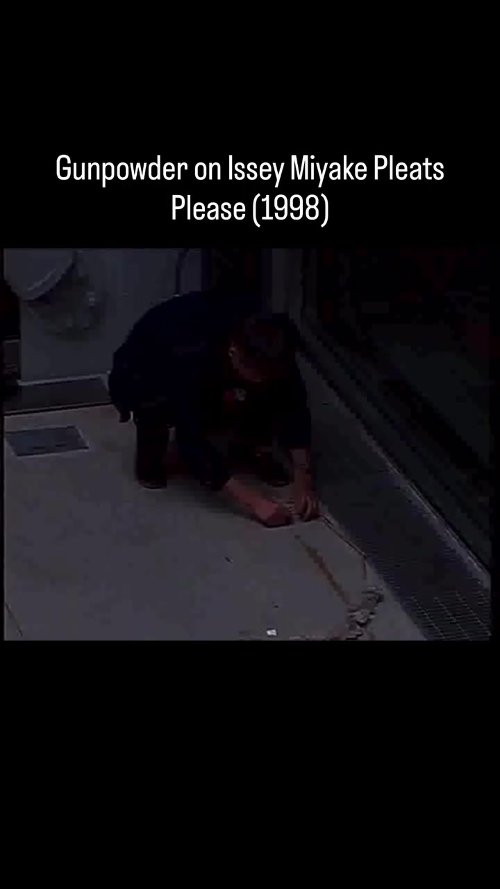 @mmm.