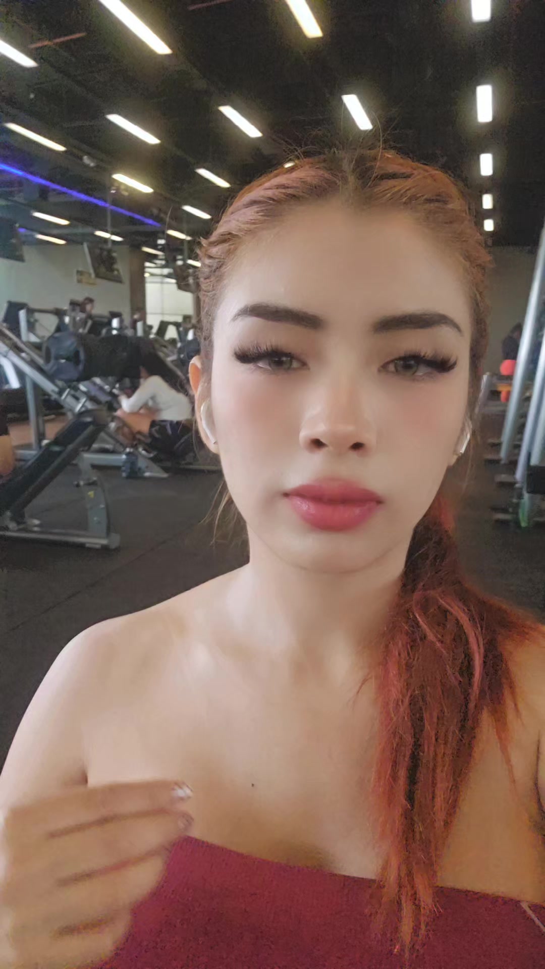 @Tania Falla Yong