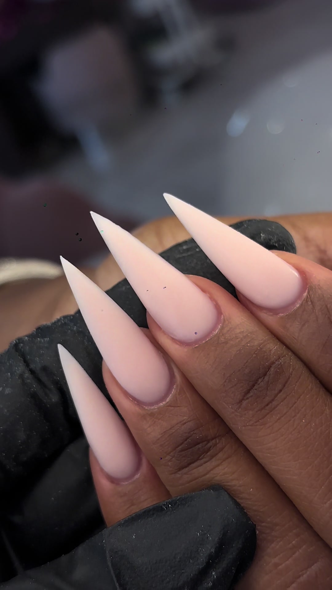@Amk.beauty