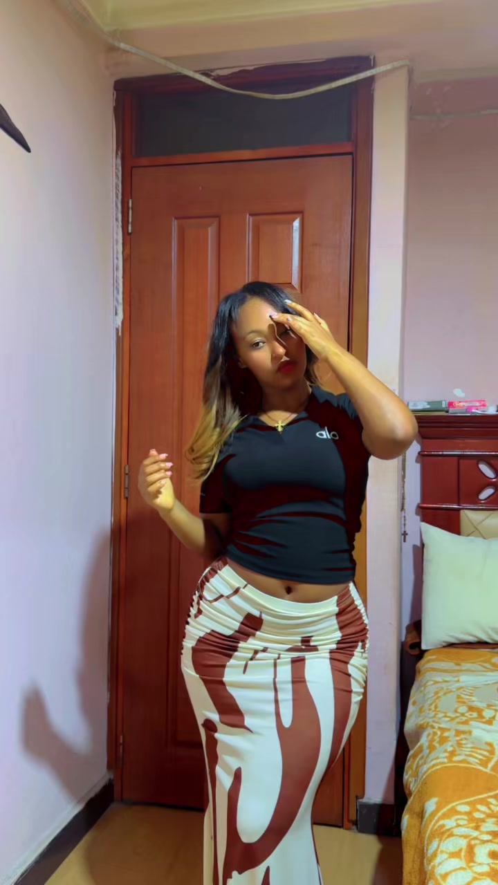 @MESKEABA 🦅