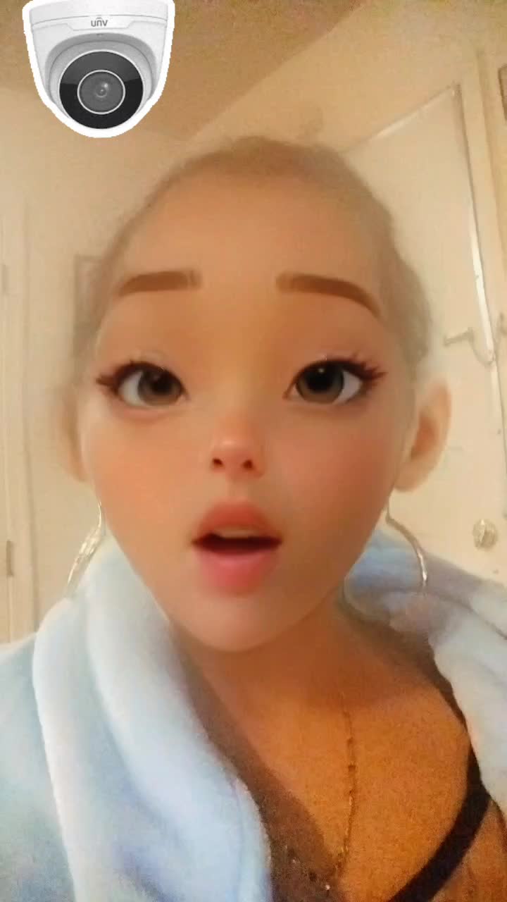 @Zulma Rivera