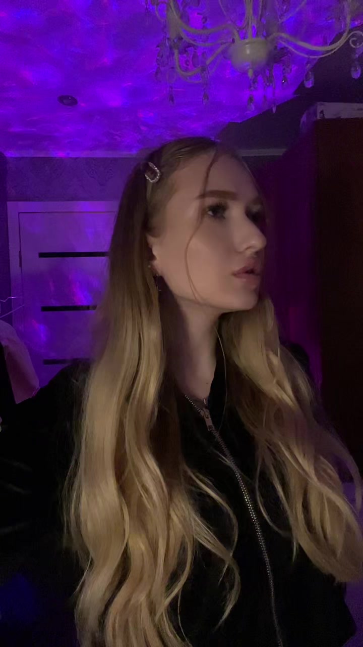 @тгк:лизавета🫦
