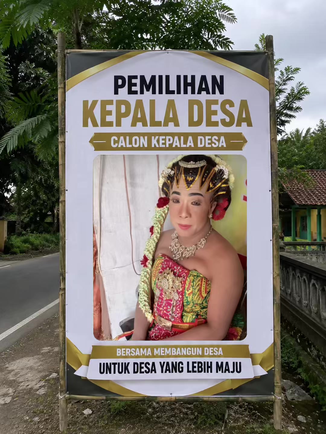@Regina Yollanda