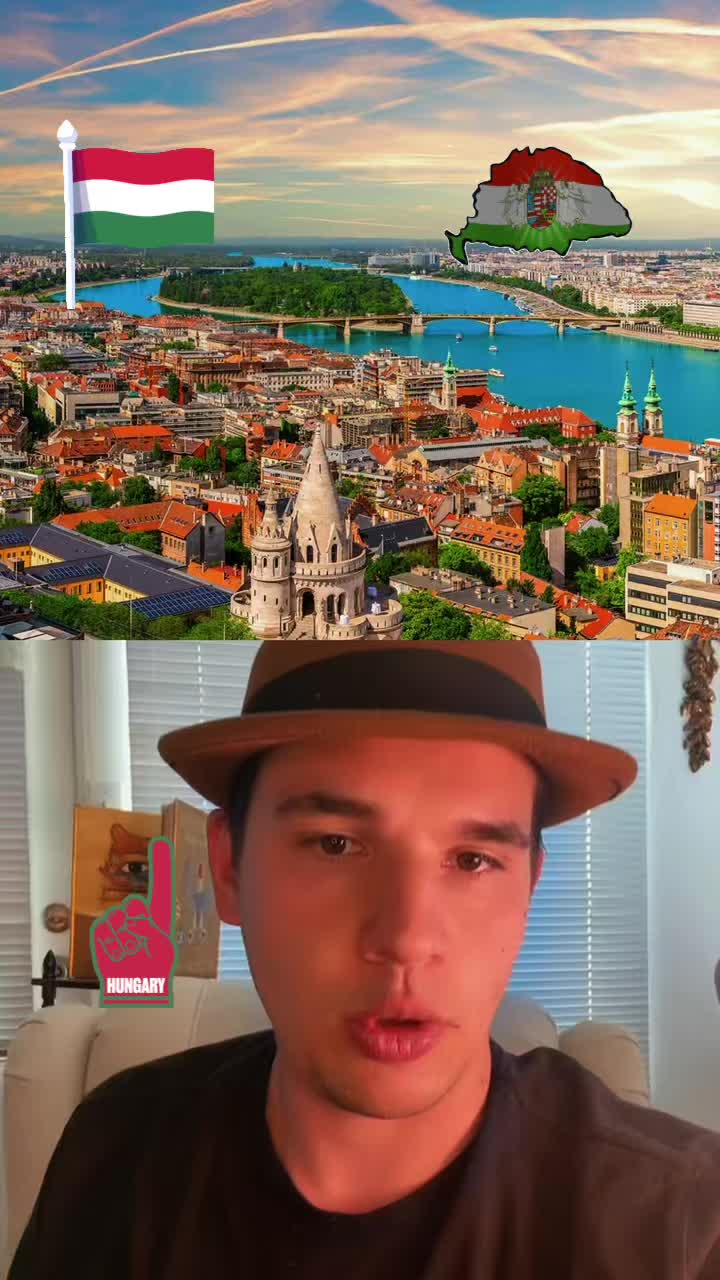 @Friendly Neighborhood History