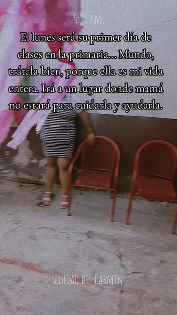 @Irene Rivera