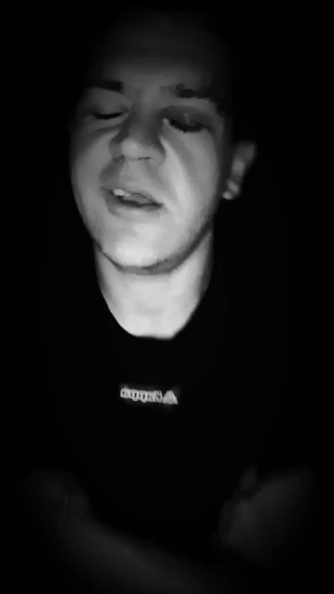 @☠️☠️꧁𒀱ꊰᏒԾᏃꂅภ _ꊰլᕱოꂅᏕ꧂𒀱ꊰ❄️☠️