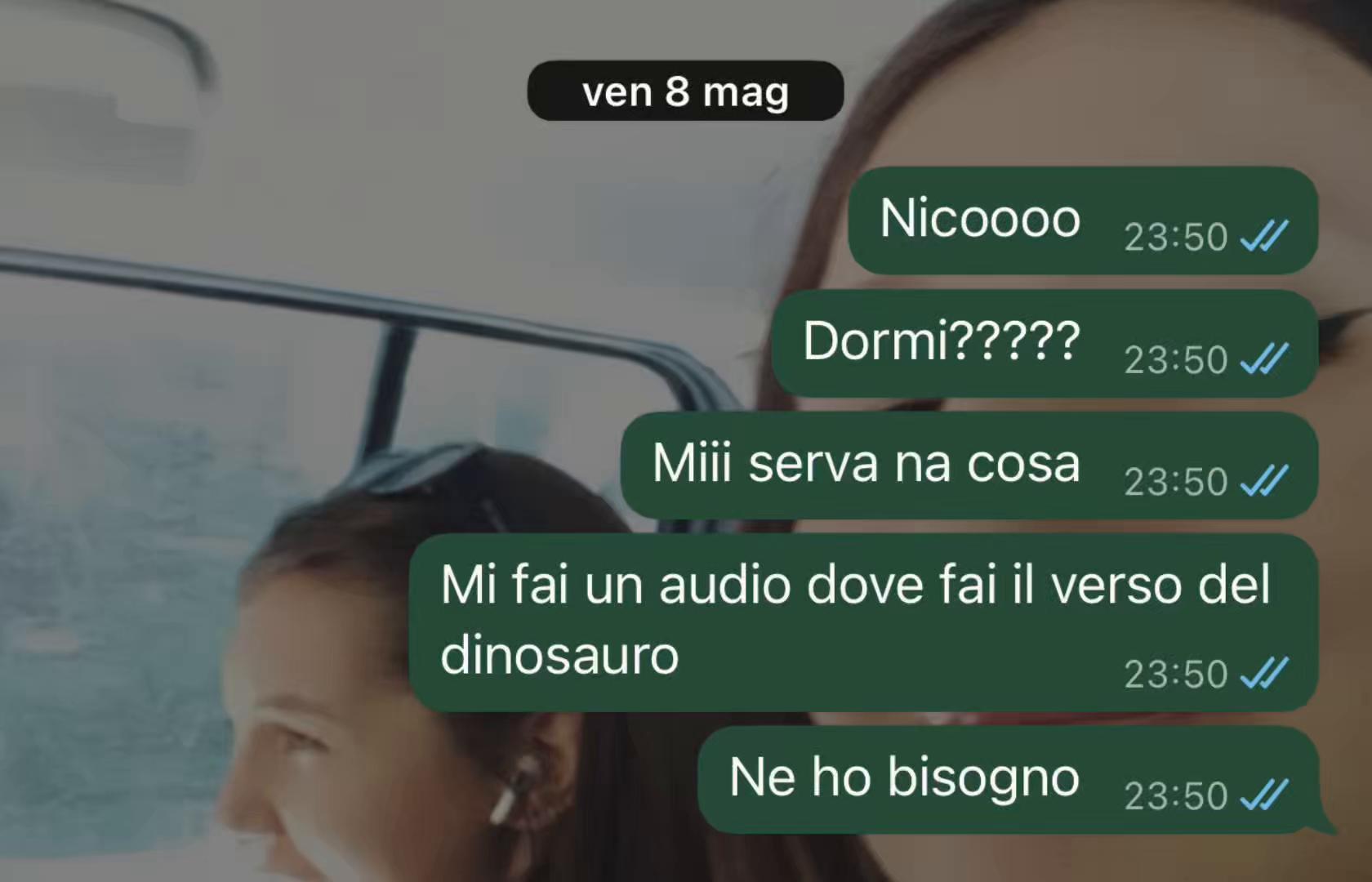 @mary