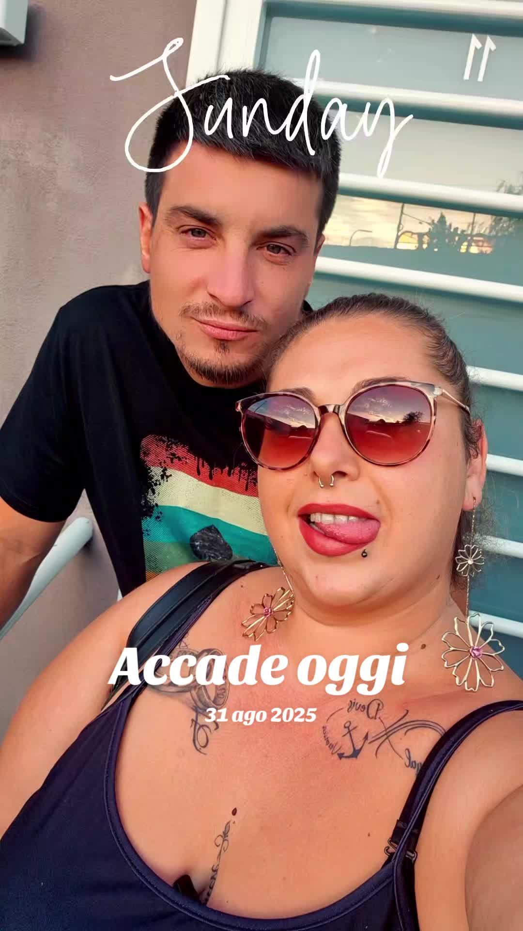 @Francesca Cubeddu1
