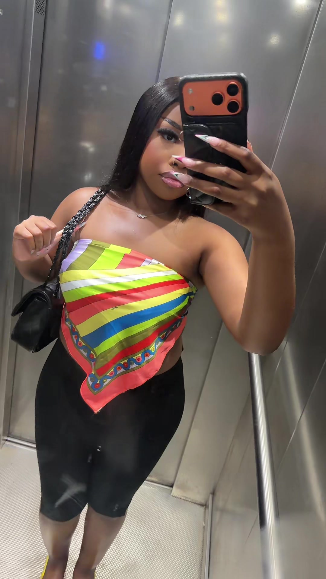 @BIG T 🇬🇧