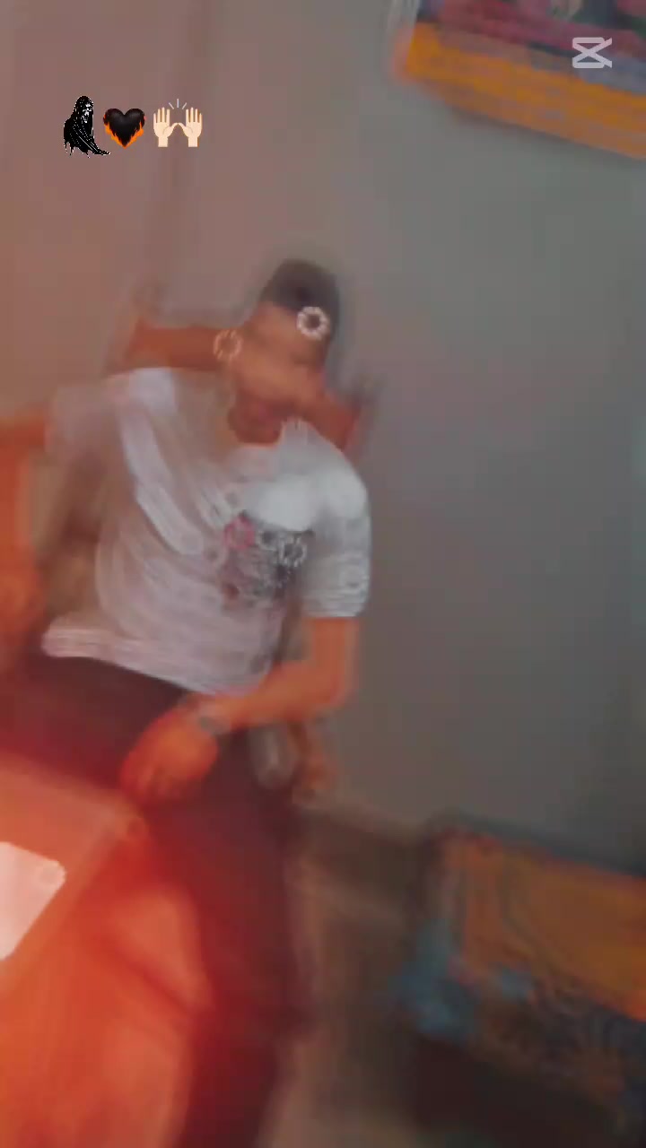 @jagajutt508