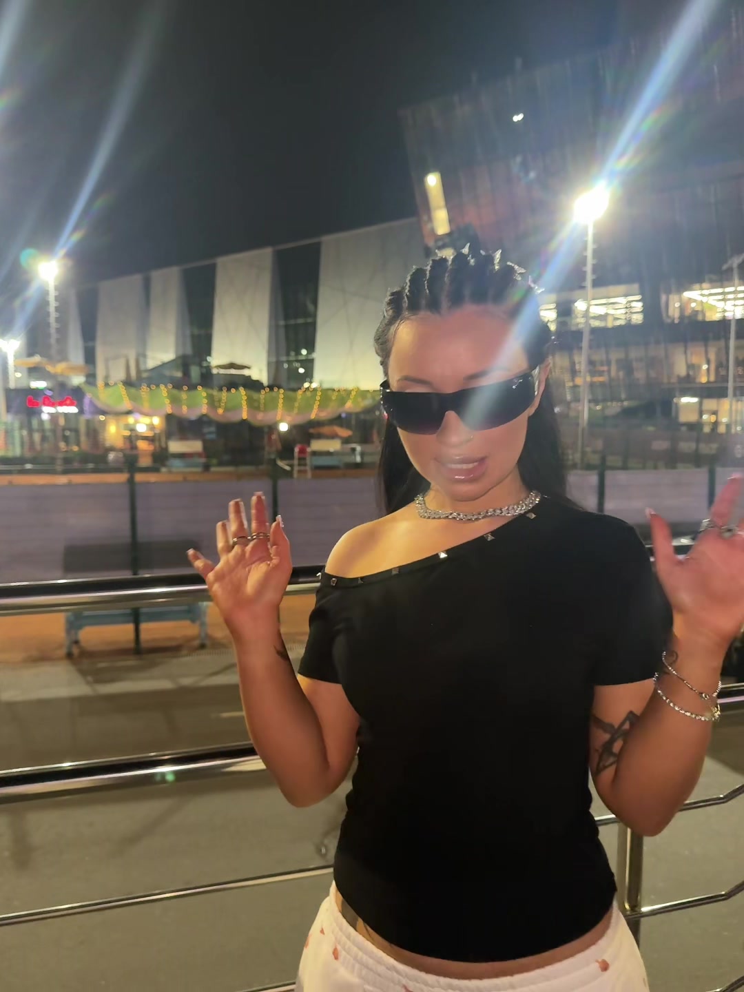 @Medelina
