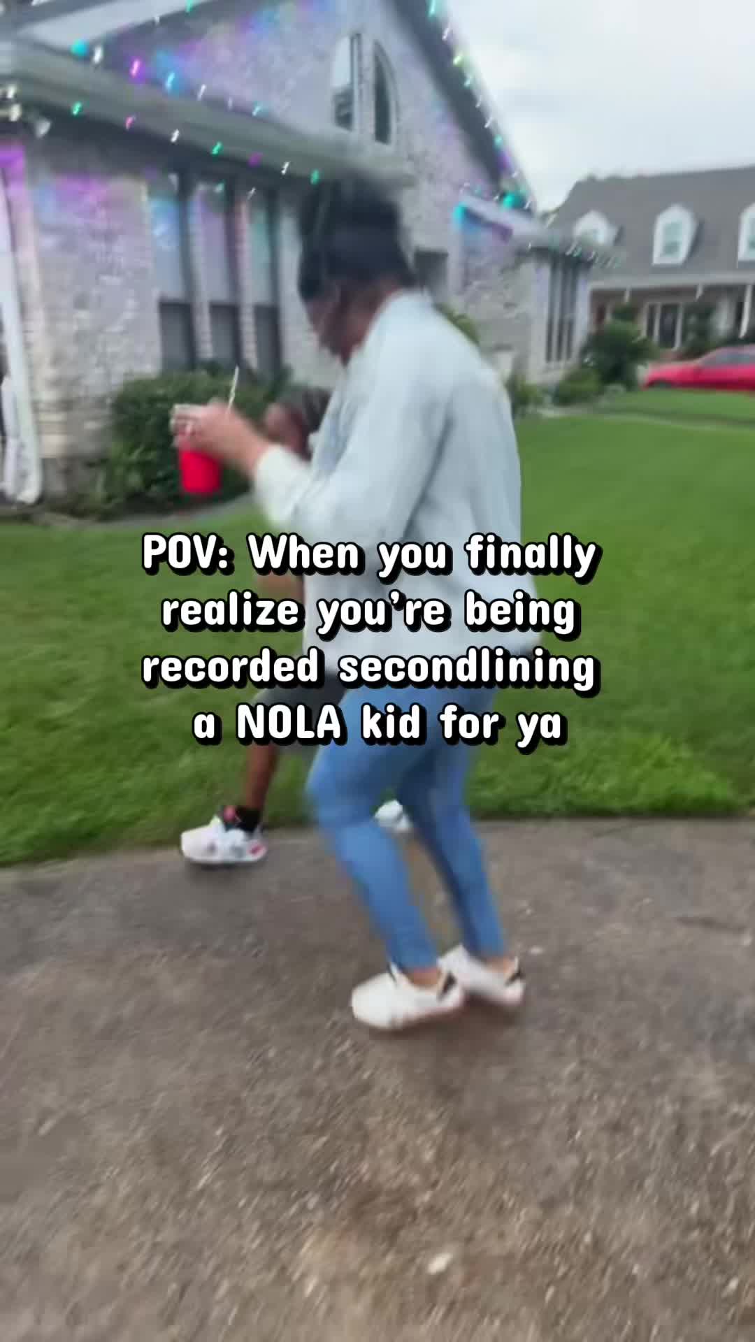@Nettie.B
