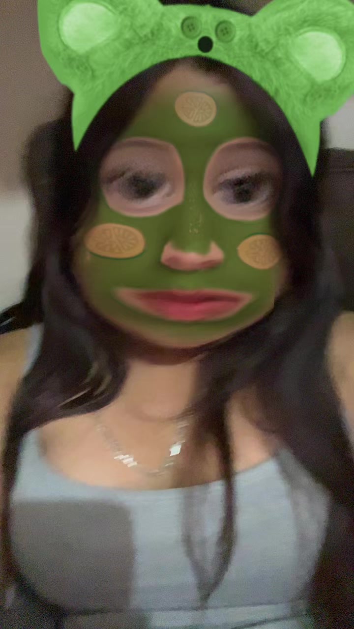 @Estrella Vidales