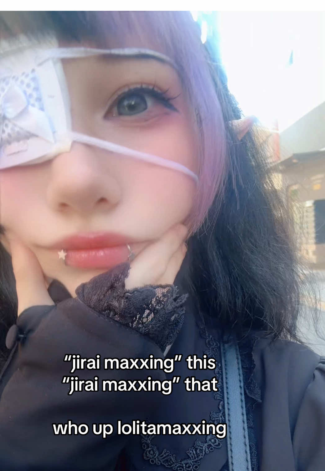 @fenfei