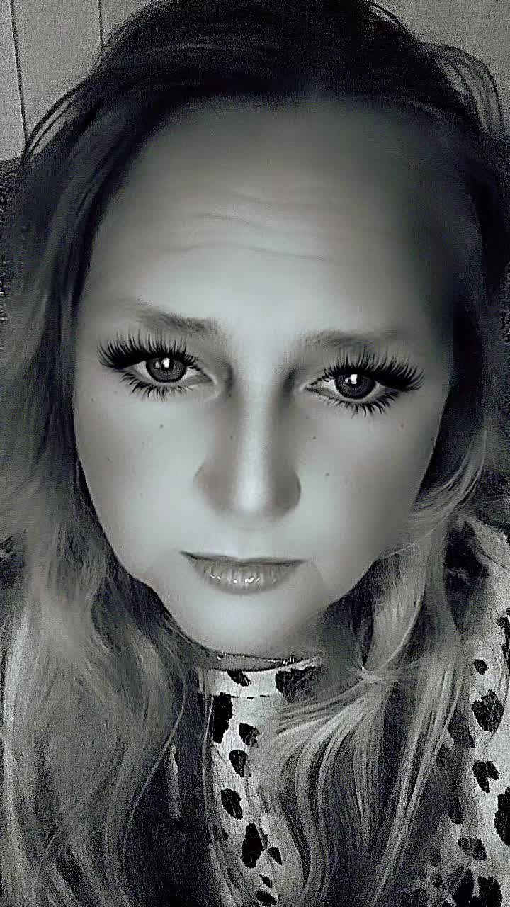 @🌘🐺babyblueeyes🫶 🦁 L.H.M 🦁