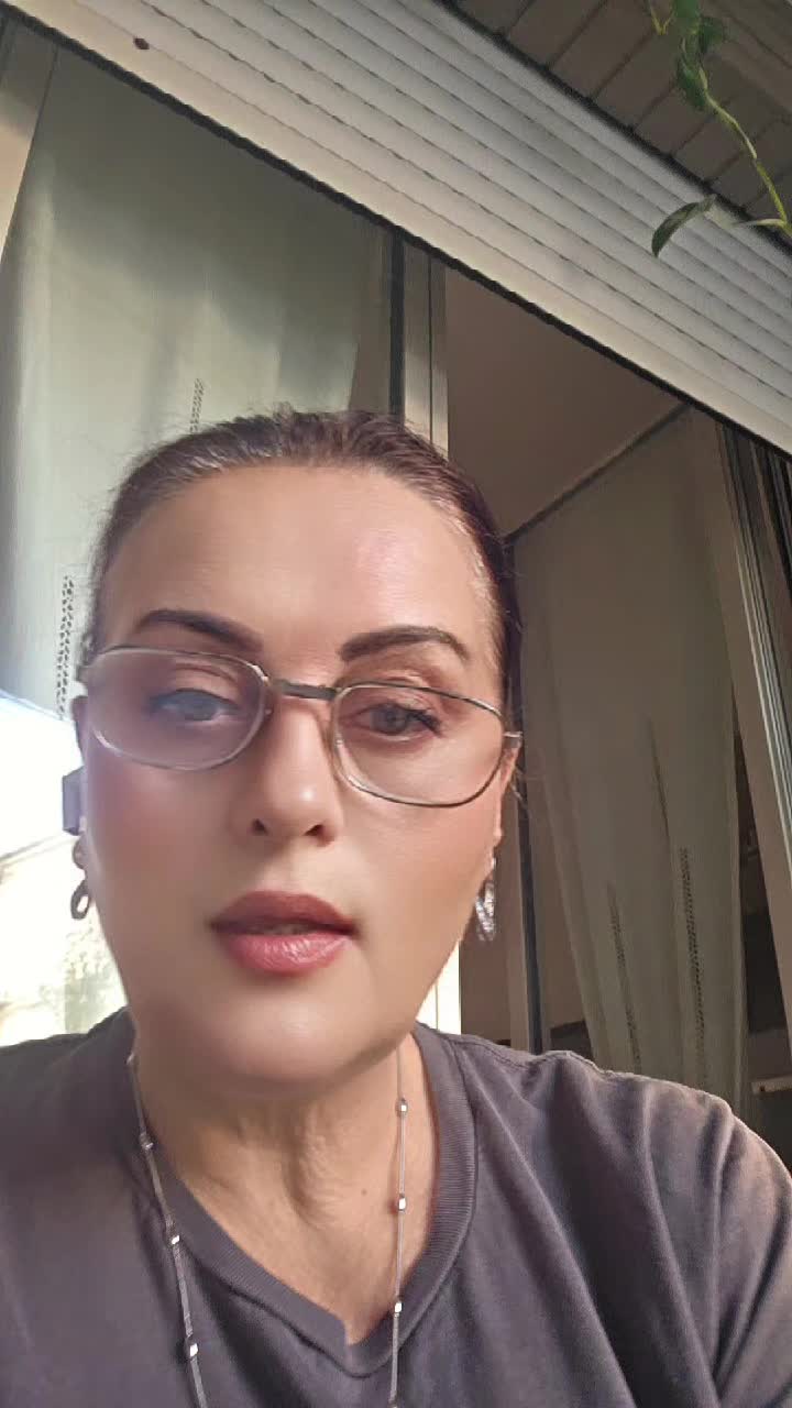 @🇧🇬™️✔️𝕌ℕ𝕀𝕍𝔼ℝ𝕊𝔸𝕃™️🇮🇹