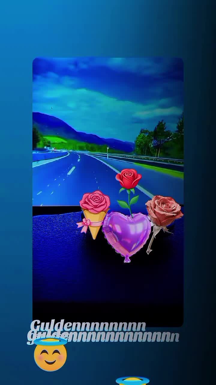 @Gulden. gulden