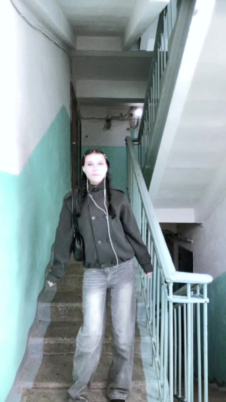 @оига