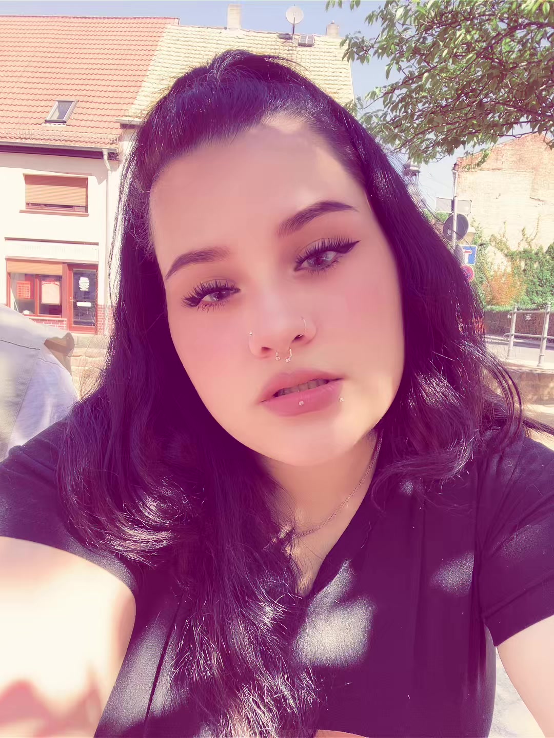 @Gabii 🧸🇷🇸