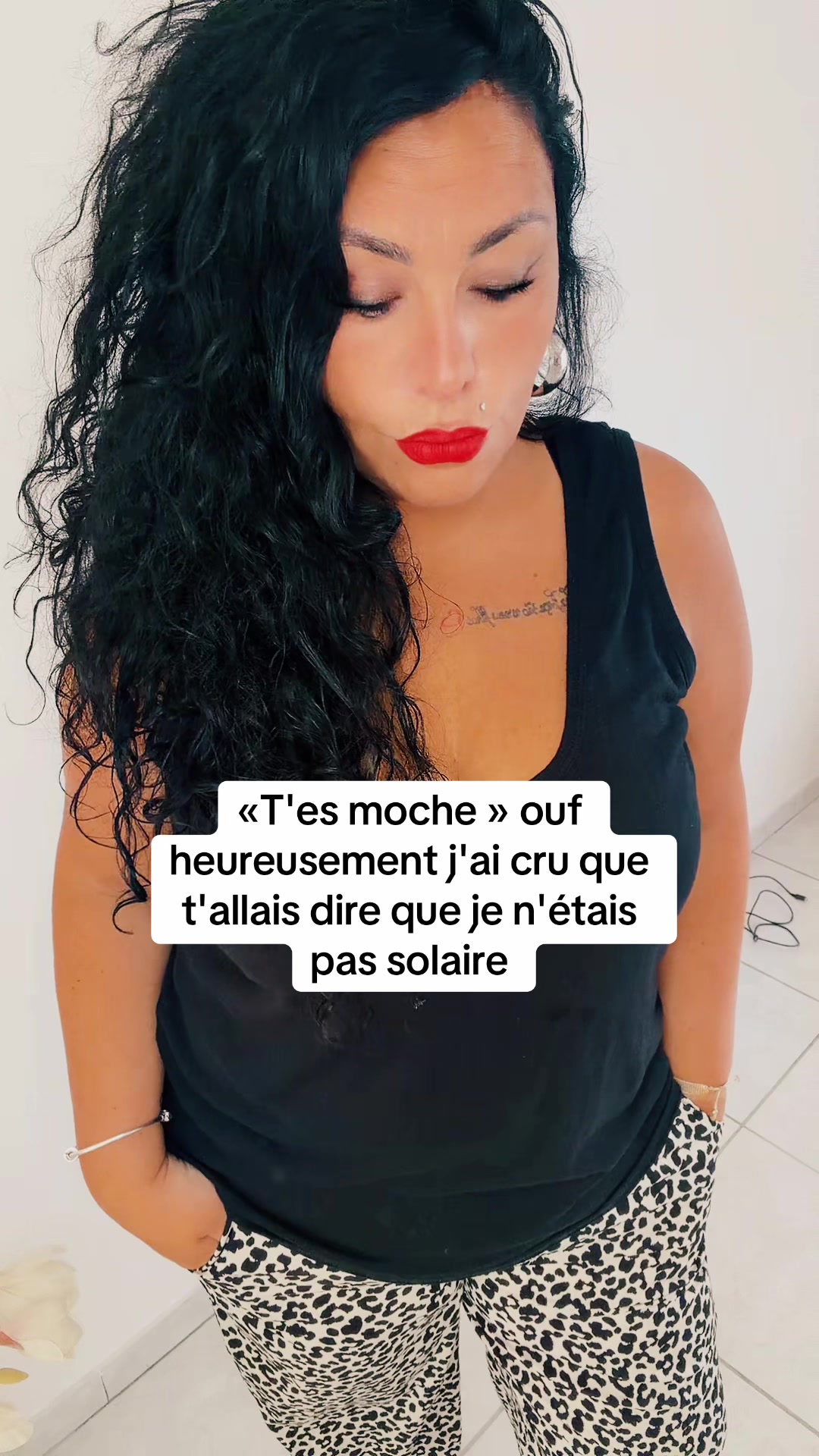 @Les p&eacute;pites Ecladiament💎
