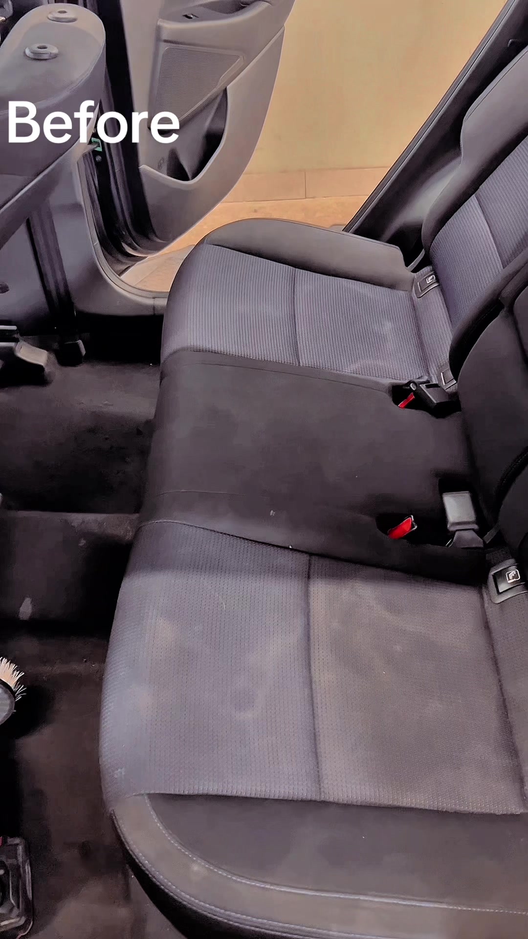 @splashcarwash