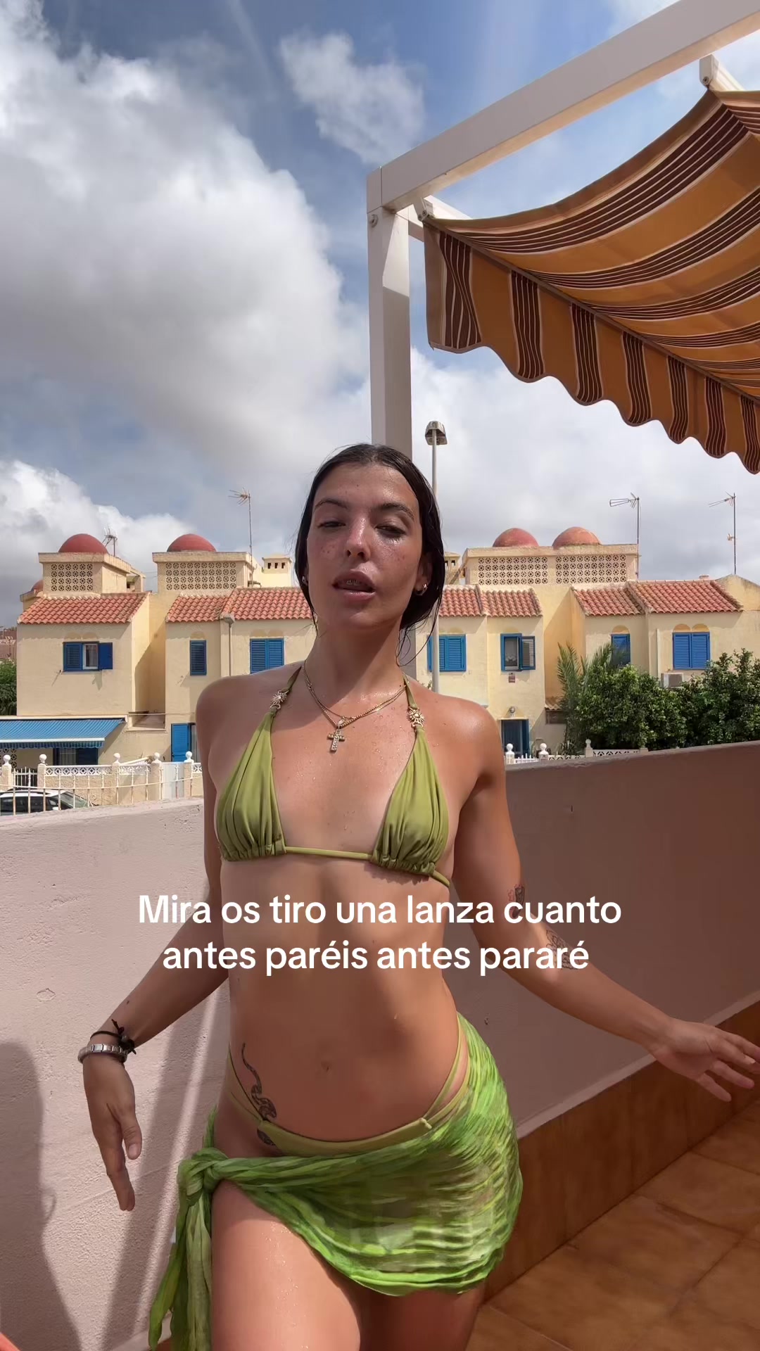 @laritarivasss